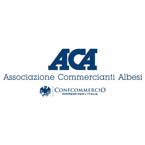 Confcommercio Provincia di Cuneo | ACA Associazione Commercianti Albesi