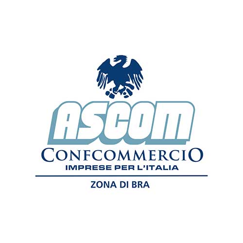 Confcommercio Provincia di Cuneo | Ascom Bra
