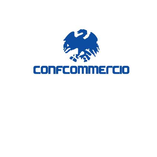 Confcommercio Provincia di Cuneo | Ascom Carrù
