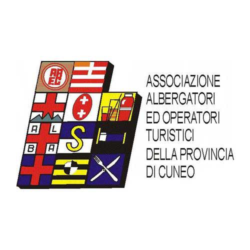 Confcommercio Provincia di Cuneo | Associazione Albergatori