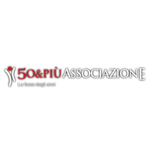 Confcommercio Provincia di Cuneo | 50&PIU’