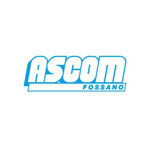 Confcommercio Provincia di Cuneo | Ascom Fossano