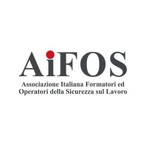 Confcommercio Provincia di Cuneo | Aifos