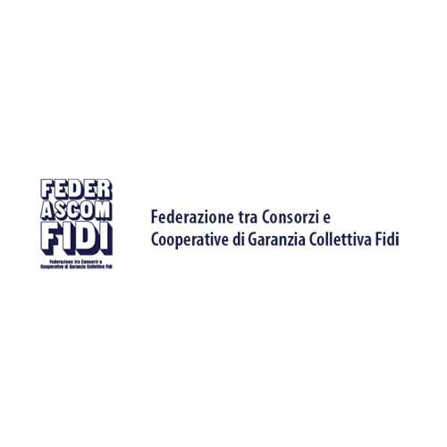 Confcommercio Provincia di Cuneo | Federascomfidi