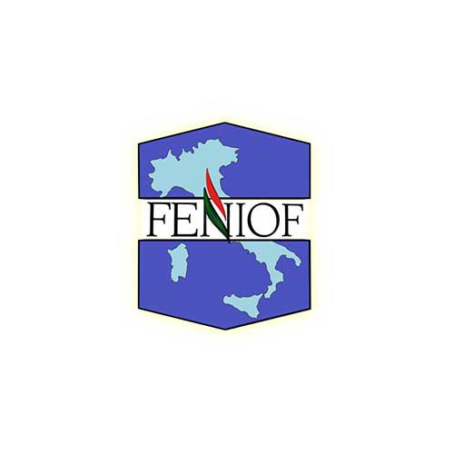 Confcommercio Provincia di Cuneo | Feniof
