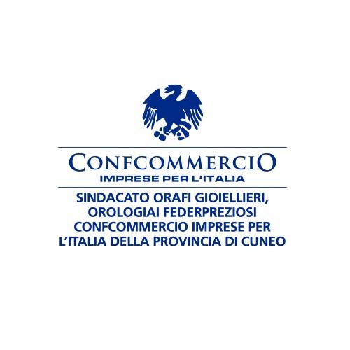 Confcommercio Provincia di Cuneo | Federpreziosi Cuneo