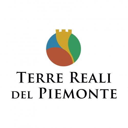 Confcommercio Provincia di Cuneo | Consorzio turistico Terre reali del Piemonte