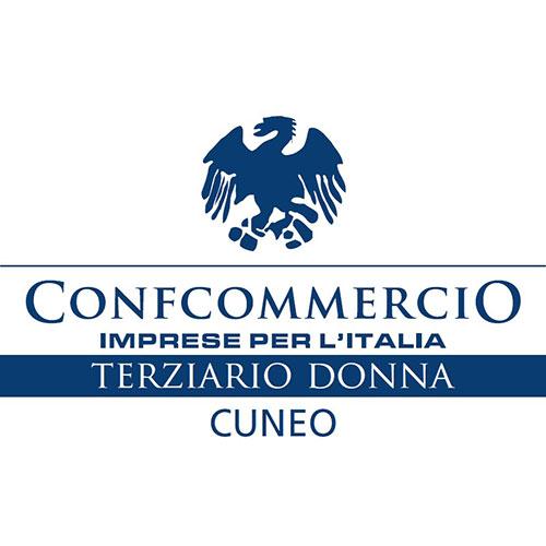 Confcommercio Provincia di Cuneo | Terziario Donna