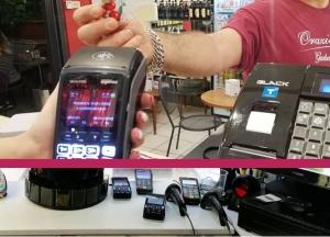 Pos unico per i buoni pasto attivo da oggi, Fipe-Confcommercio: “Battaglia vinta! Ora giù le commissioni” 