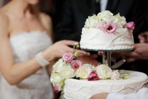 Contagi e matrimoni, Anbc: “Pochi irresponsabili ettono in cattiva luce tutto il comparto. Tra i nostri soci regole ancora più rigide per garantire sicurezza”