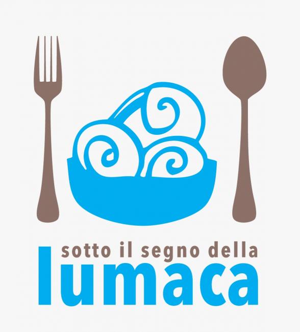 “Sotto il Segno della Lumaca”, la chiocciola d’asporto nei ristoranti e trattorie di Borgo San Dalmazzo e delle sue Valli