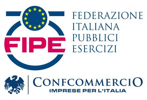Fipe-Confcommercio: “Siamo pronti sul Green Pass, ma non a controllare i documenti d'identità. Non siamo pubblici ufficiali”