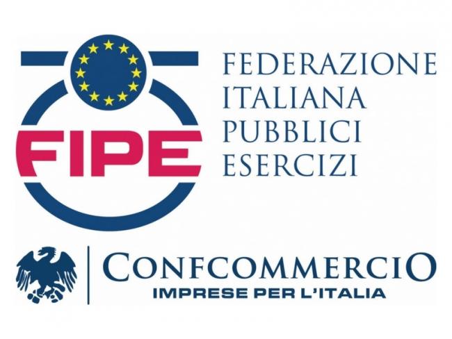 Fipe-Confcommercio: “Ripresa lenta per la ristorazione: meno 2 miliardi rispetto all'estate 2019”