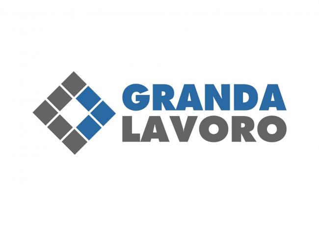 Granda Lavoro, torna l'Open Day: opportunità per chi cerca occupazione!
