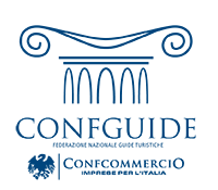 Le guide turistiche di ConfGuide: pronti a collaborare con il neo ministro Mazzi