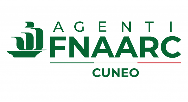 Agenti Fnaarc apre il canale WhatsApp ufficiale