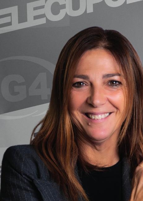 Maurizio Pasca confermato alla presidenza di Silb-Fipe-Confcommercio, Federica Toselli nella Giunta di Presidenza nazionale
