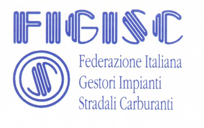 Figisc-Confcommercio: “Non bastano proroghe e interventi tampone. La rete distributiva è un’infrastruttura strategica del Paese”