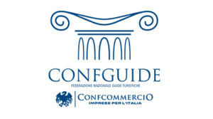 Le Guide Turistiche di ConfGuide al Ministro Mazzi: Chiediamo un incontro sullo sviluppo della catetoria