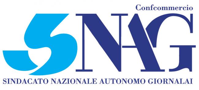 Domiciliazione degli abbonamenti in edicola: Snag, UilTucs e Usiagi-Ugl non firmano l’accordo proposto da Fieg