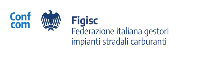 Figisc-Confcommercio: "Basta processi mediatici. Migliaia di gestori non possono essere giudicati per pochi episodi isolati"