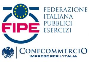 Il Turismo riparta dalle vaccinazioni: da imprese e sindacati un appello comune