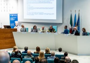 Grande partecipazione e confronto qualificato al convegno su sicurezza e intrattenimento promosso da Confcommercio provincia di Cuneo