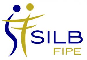 Maurizio Pasca confermato alla presidenza di Silb-Fipe-Confcommercio, Federica Toselli nella Giunta di Presidenza nazionale