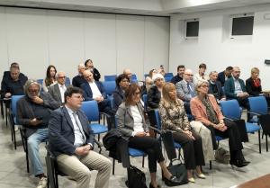 La tredicesima edizione di “Legalità, ci piace!” a Cuneo ed in collegamento streaming con Confcommercio nazionale