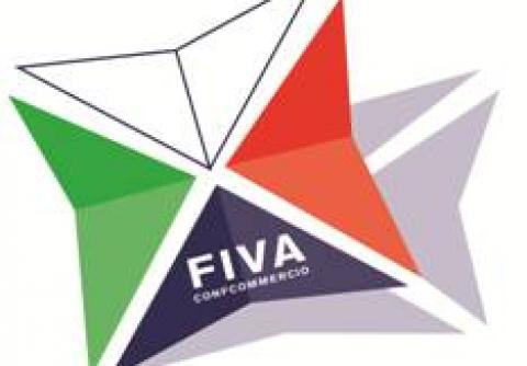 Fiva Confcommercio: far ripartire le fiere e le sagre locali