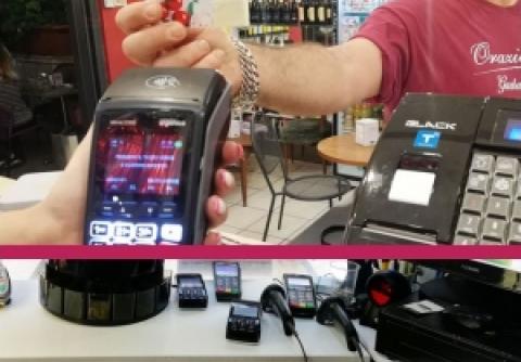 Pos unico per i buoni pasto attivo da oggi, Fipe-Confcommercio: “Battaglia vinta! Ora giù le commissioni” 