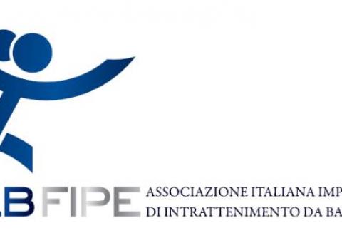 Comunicato sull'esito della riunione del 30 settembre 2020 con il Ministro Patuanelli
