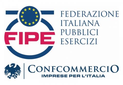 Fipe-Confcommercio: “Ripresa lenta per la ristorazione: meno 2 miliardi rispetto all'estate 2019”