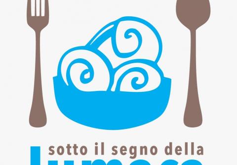 Le serate “Sotto il Segno della Lumaca…452ma Fiera Fredda”, con la chiocciola ed i prodotti del Territorio nei ristoranti e trattorie di Borgo San Dalmazzo e delle sue Vallate