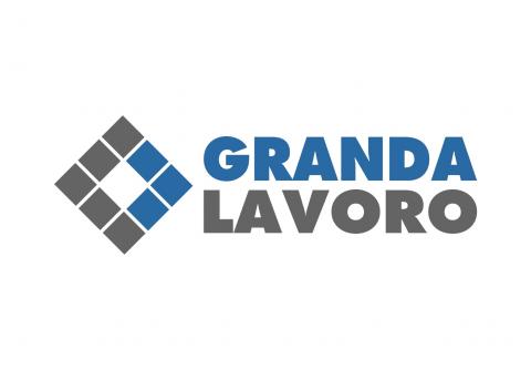 Granda Lavoro, torna l'Open Day: opportunità per chi cerca occupazione!