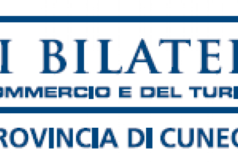 Approvato il Bilancio 2022 degli Enti Bilaterali del Commercio e del Turismo