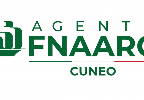 Agenti Fnaarc apre il canale WhatsApp ufficiale