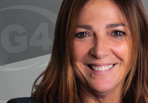 Maurizio Pasca confermato alla presidenza di Silb-Fipe-Confcommercio, Federica Toselli nella Giunta di Presidenza nazionale