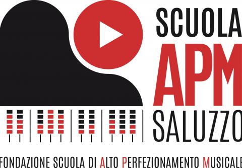 Il Quartetto Sirmen della Scuola APM in concerto a Bra per gli 80 anni dal primo voto femminile 