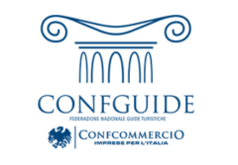Le Guide Turistiche di ConfGuide al Ministro Mazzi: Chiediamo un incontro sullo sviluppo della catetoria