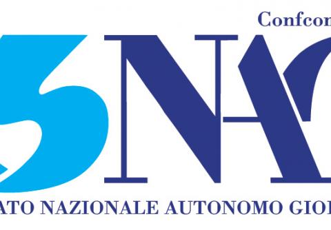 Domiciliazione degli abbonamenti in edicola: Snag, UilTucs e Usiagi-Ugl non firmano l’accordo proposto da Fieg