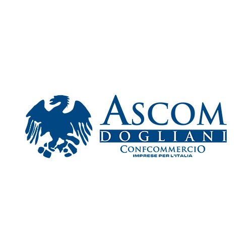 Confcommercio Provincia di Cuneo | Ascom Dogliani