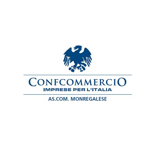 Confcommercio Provincia di Cuneo | Ascom Mondovì