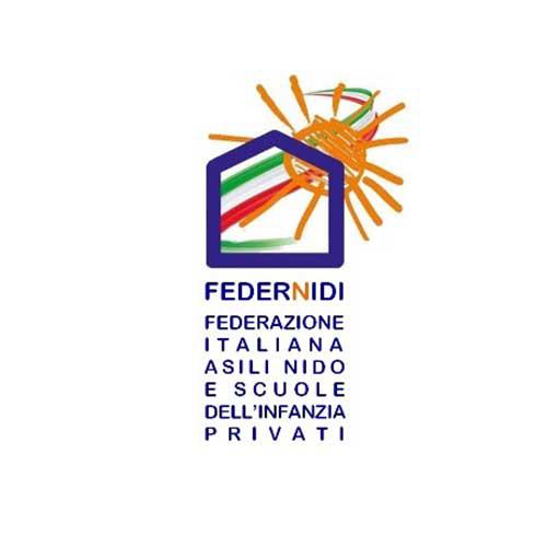 Confcommercio Provincia di Cuneo | Federnidi