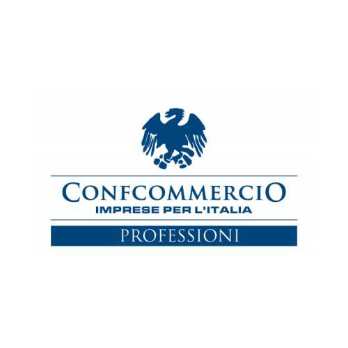 Confcommercio Provincia di Cuneo | Confcommercio Professioni