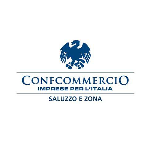Confcommercio Provincia di Cuneo | Ascom Saluzzo