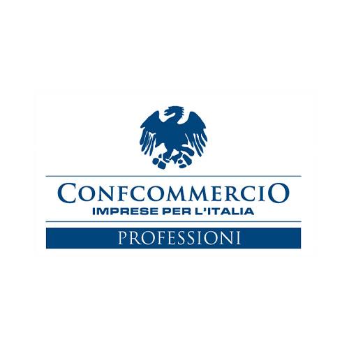 Confcommercio Provincia di Cuneo | Confcommercio Professioni