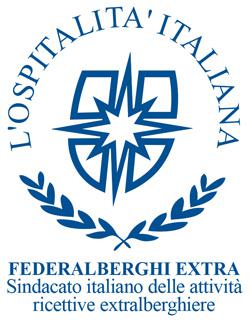 Confcommercio Provinciadi Cuneo | Federalberghi Extra