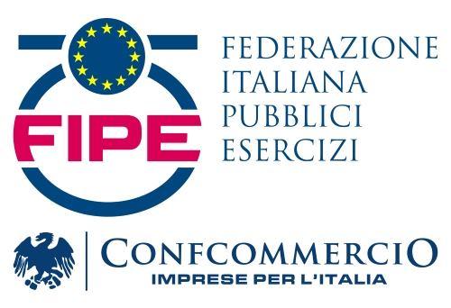 Confcommercio Provincia di Cuneo | Bonus di 600 Euro anche agli stagionali del Turismo