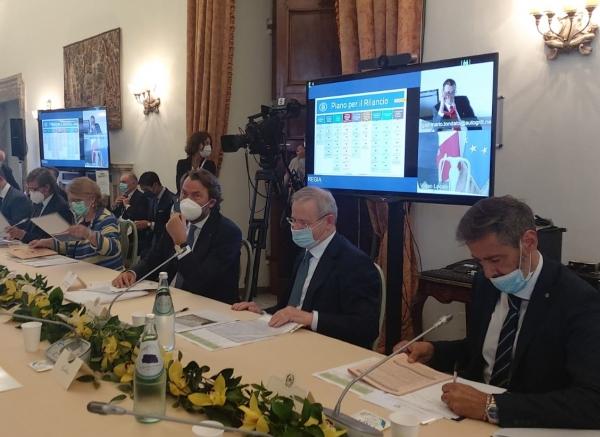 Confcommercio Provincia di Cuneo | Stati generali, FIPE